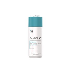 DS Lab DANDRENE Seborrheic Scalpitis Shampoo DANDRENE Dandruff Sensitivity / 디에스랩 댄드리니 지루성 두피염 샴푸 DANDRENE 비듬 민감성