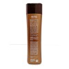 Brazilian Blowout Acai Anti-frizz Acondicionador 350 Ml