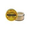 Base de maquillaje Favorbeauty Cosméticos A03 Banana 30g
