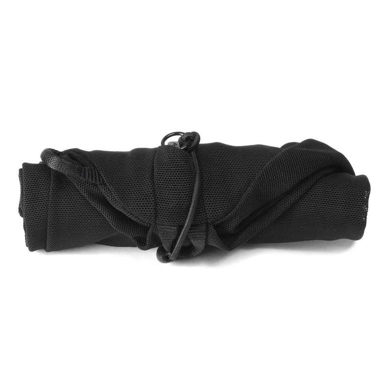 Peak Design Ultra Light Mesh Packing Cube for Quick and