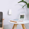 TP-Link Network RE200 AC750 WiFi Range Extender Dual Band 750Mbps