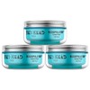 Tigi Bed Head Manipulator 57 ml (Pack of 3)