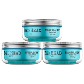 Tigi Bed Head Manipulator 57 ml (Pack of 3)