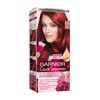 Garnier Colour sensation nº6.60 intense red