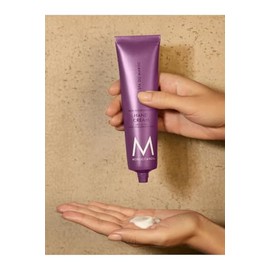 Moroccanoil Crema de Manos