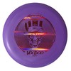 Gateway Voodoo Disc Golf Putter Approach Disc - 3 Pack