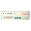 Avene Cicalfate 40ml Crema Reparadora Protectora Pieles Sensibles Irritadas