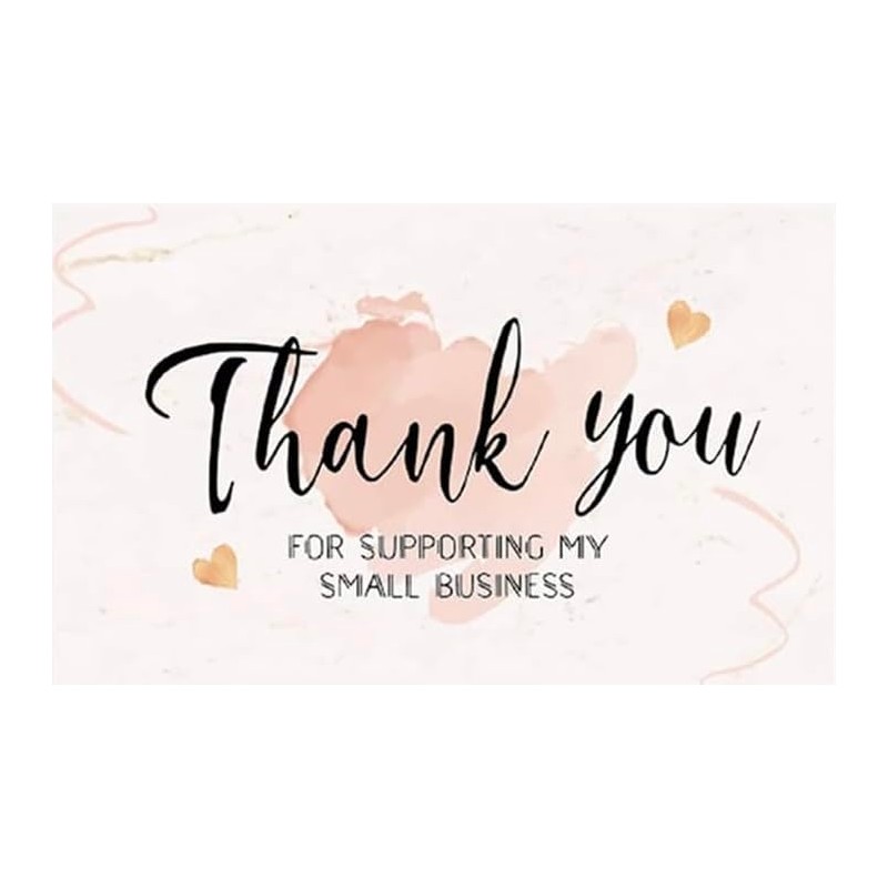 8 OClock The Original Coffee Pods, 100 ct. - Mae