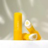 ELROEL [ELROEL]Airy Core Sun Stick