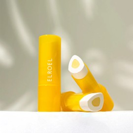 ELROEL [ELROEL]Airy Core Sun Stick