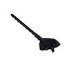 96213-1R000, Loop Combination Antenna Base Combi Pole Car Shark fin