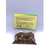 Bardana 1 Oz Burdock Root 1 OZ