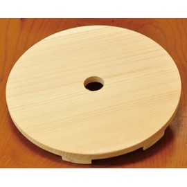 TOUCH 落si蓋 (Press Lid) 16 cm (82565)