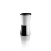 Westcott iPoint Curve Electric Pencil Sharpener with Anti-Microbial Product Protection,