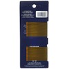 Goody Bobby Pins, Brown, 45 Count
