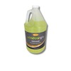 Burco Window Glo Glass and Multi-Purpose Cleaner (1 Gallon)