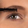 Lavera Volume Mascara