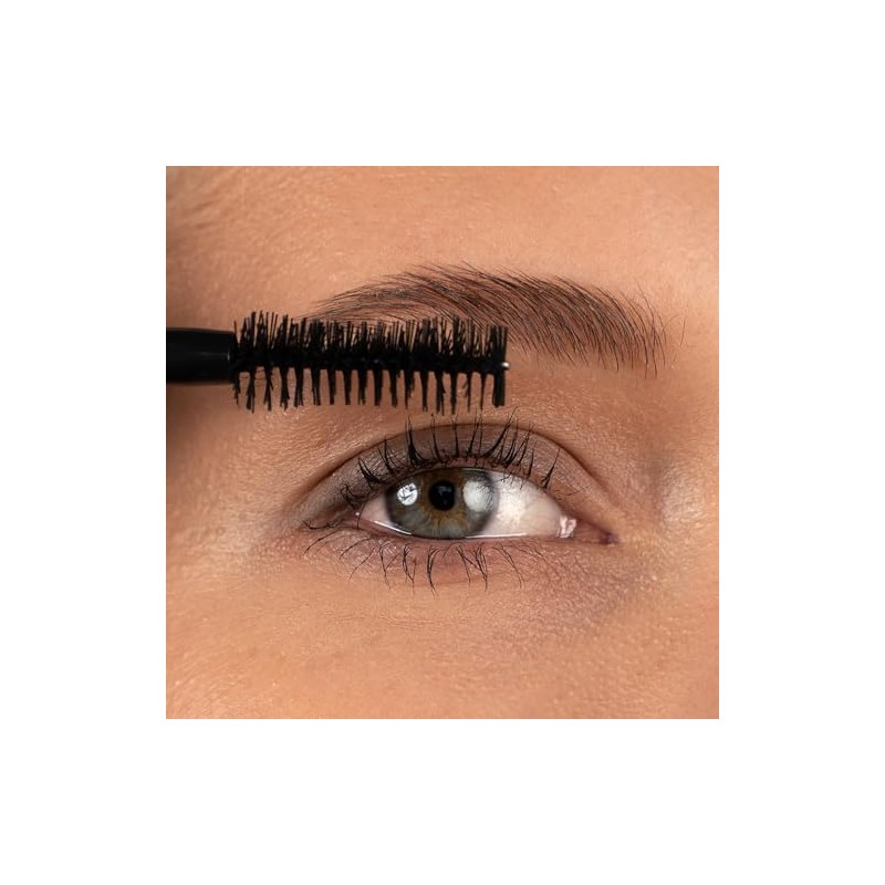 Lavera Volume Mascara