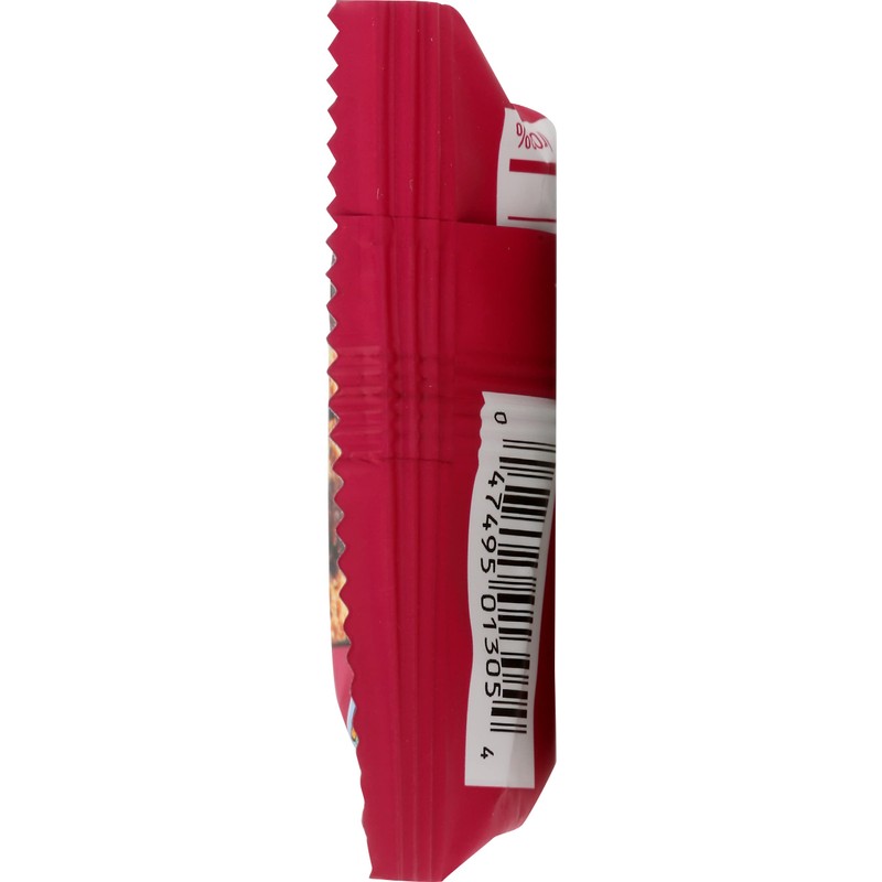 Natures Bakery Bar Fig whole wheat Raspberry, 2 oz