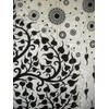 Traditional Jaipur Large Tree Of Life Tapestry, Indian Elephant Wall