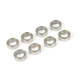 FTX Tracer Ball Bearings (6.35x9.53x3.17mm)