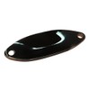 Fishing Tackle Max FTM Spoon Tango 1.8 g - Trout