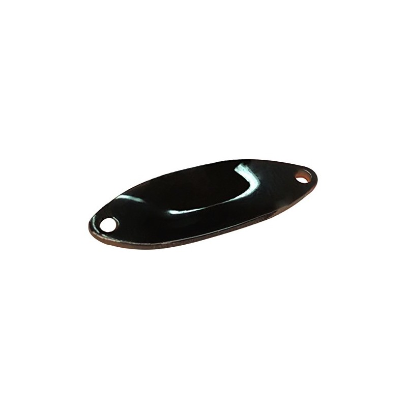 Fishing Tackle Max FTM Spoon Tango 1.8 g - Trout