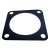 Crown Automotive 53007543 Throttle Body Gasket by Crown Automotive