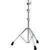 Sonor Concert Tom Stand (STS-4000)