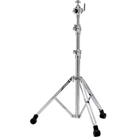 Sonor Concert Tom Stand (STS-4000)