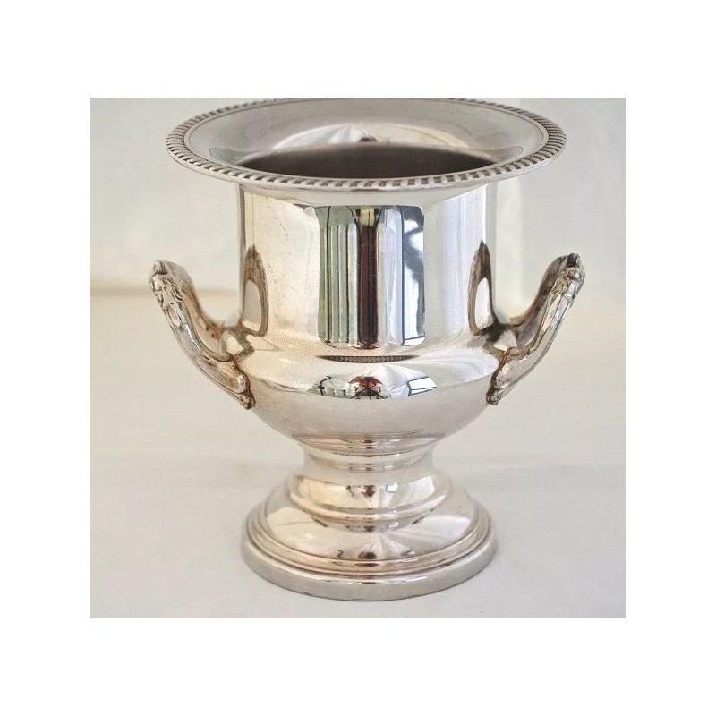 SilverMate Liquid Silver and Gold Cleaner, Silver Polish 64 oz.(1/2