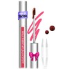 Delineador de labios Tinte para delineador de labios, delineador de