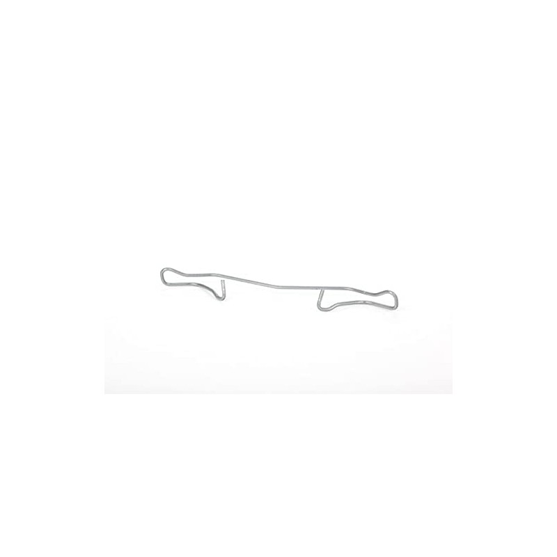 ATE 11.8116-0356.1 Power Brake Systems