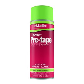 Mueller Pre Tape Spray - 10 oz (EA)
