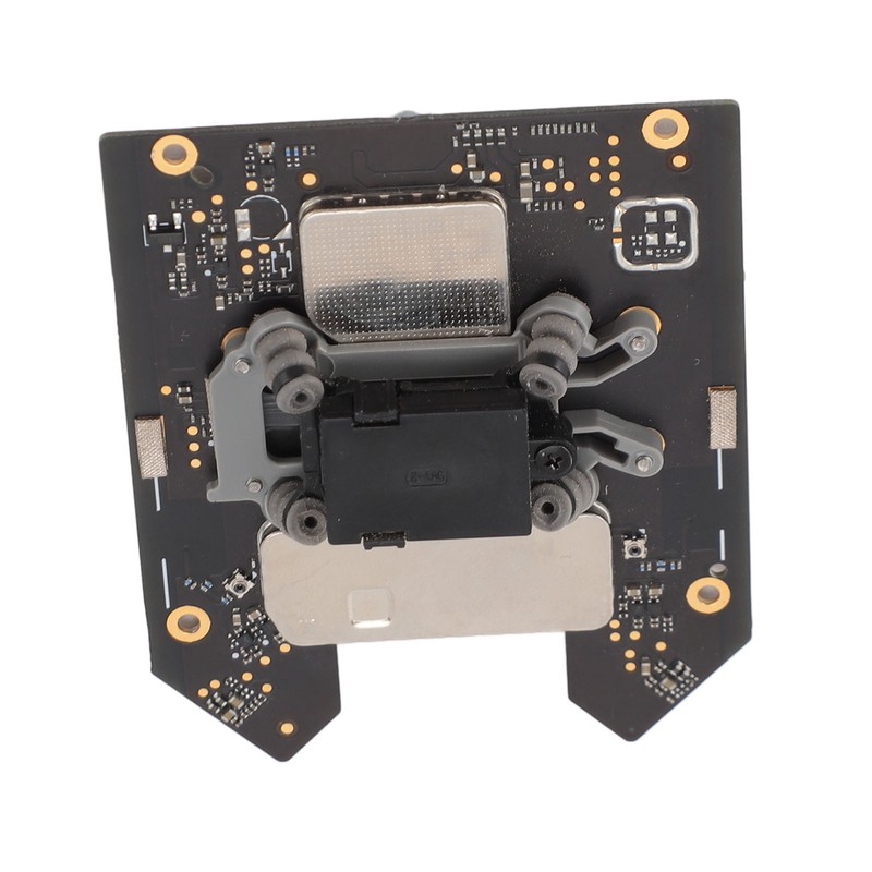 Drone GPS Board IMU Assembly High Performance Safe Stable Connection