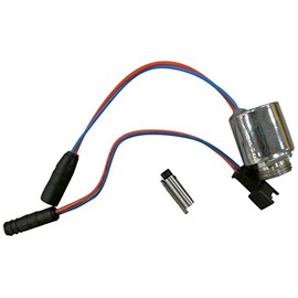 Moen 104450 Replacement Part