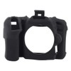 Portable Camera Protective Case, Soft Silicone Shell Cover for