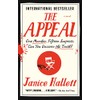 The Appeal: A Novel