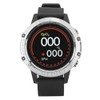 P8 Smart Sports Bracelet PPG+ Electrocardio Heart Rate Blood Pressure