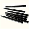 Unbranded Multi-Function Eye & Lip Liner – Long-Lasting & Easy