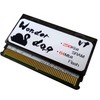 レトロダンパー ワンダースワン/カラー用「WSCフラッシュカートリッジ Wonderdog V1」 ゲームバンクウェブドットコム Gamebank-web.com [2585]