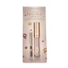 Charlotte Tilbury Glossy duo - Fresh Pink