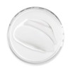 KLAPP Cosmetics - A Classic - Effect Mask