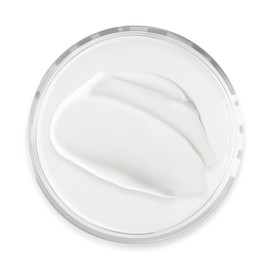 KLAPP Cosmetics - A Classic - Effect Mask