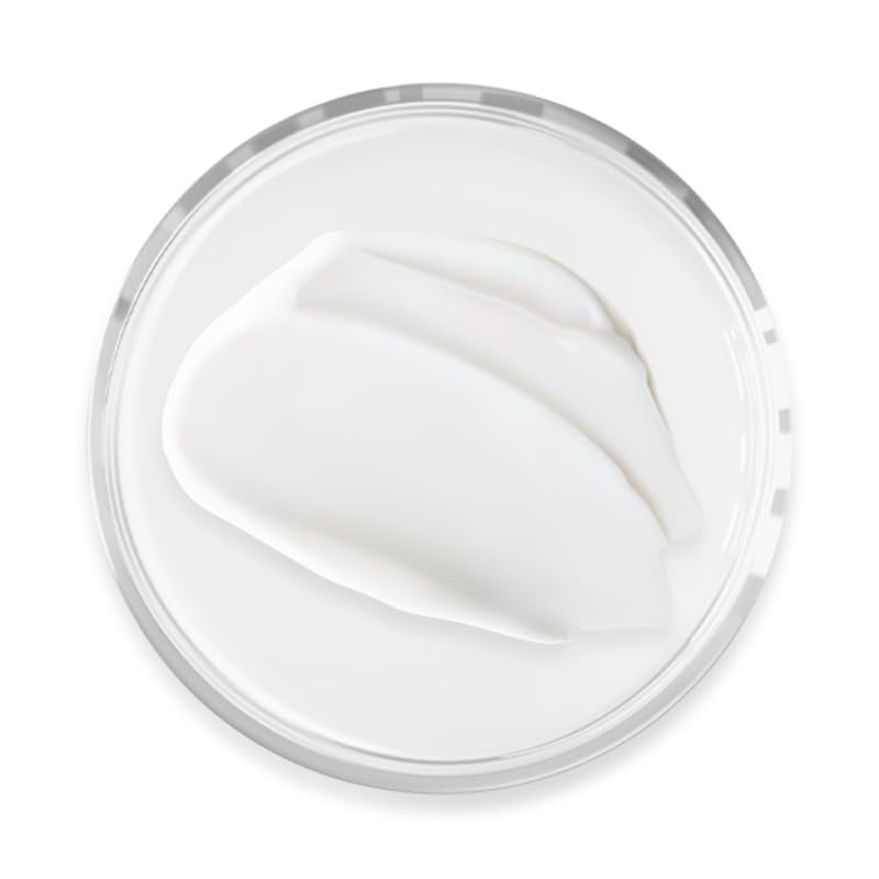KLAPP Cosmetics - A Classic - Effect Mask