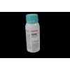 Dow / Dupont 5504G Automotive Pinchweld, Glass All in One