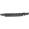 Dat Auto Parts Front Bumper Bracket Fits 2015-2017 Chrysler 200