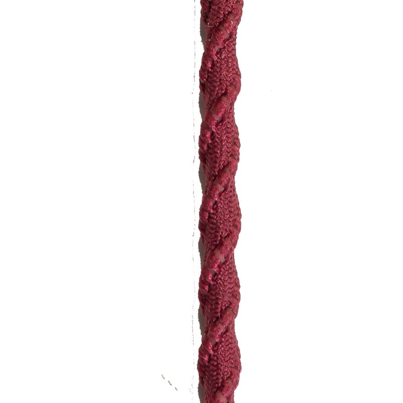 Wraps Audifonos Pulsera Moda 2019 Clasic (Vino)