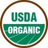 Zona Organic | Spanish Fire Roasted Piquillo Peppers | 6.5