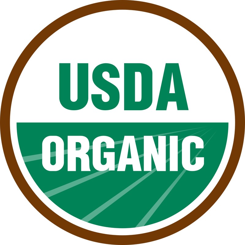Zona Organic | Spanish Fire Roasted Piquillo Peppers | 6.5